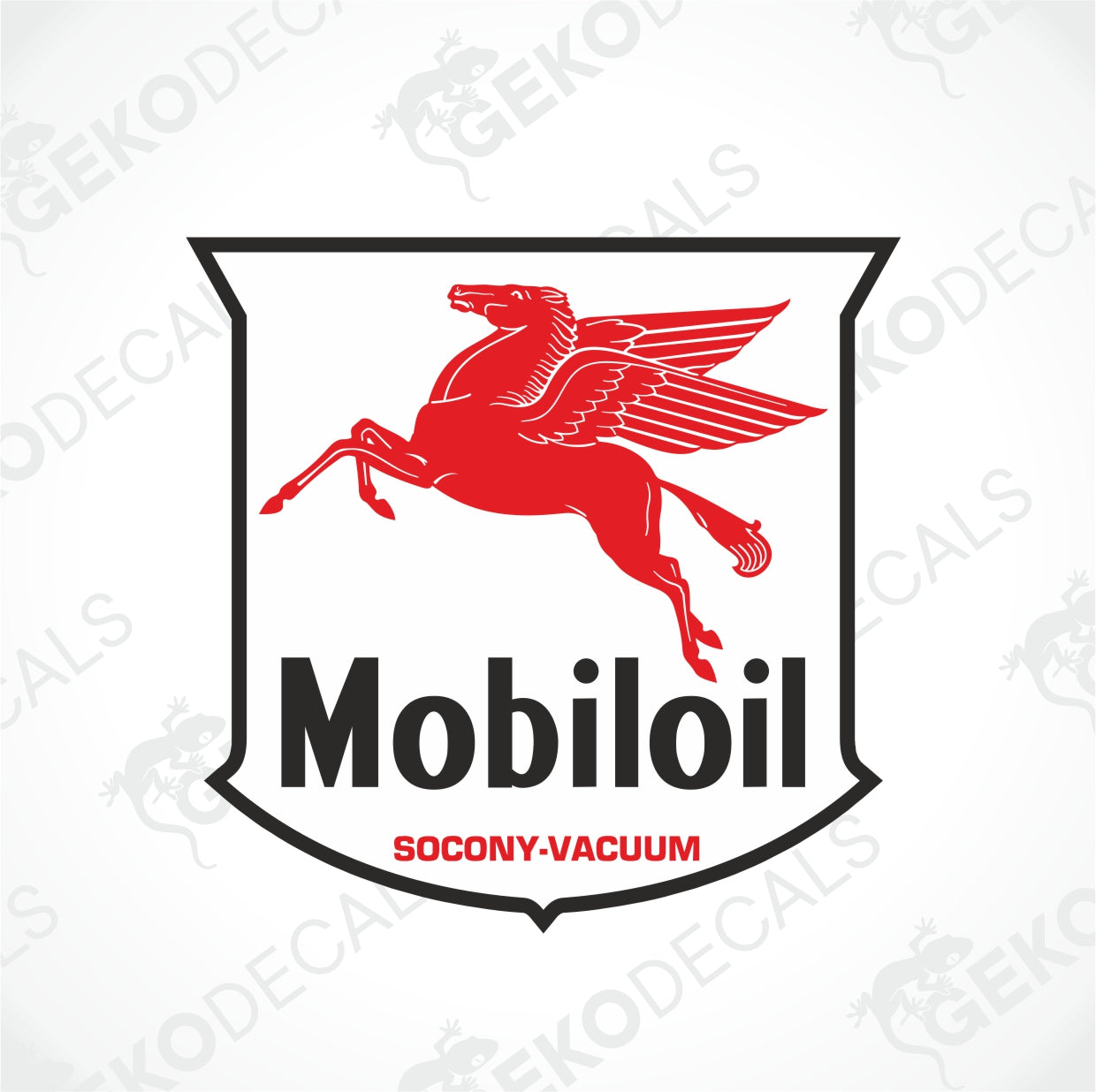 MOBILOIL