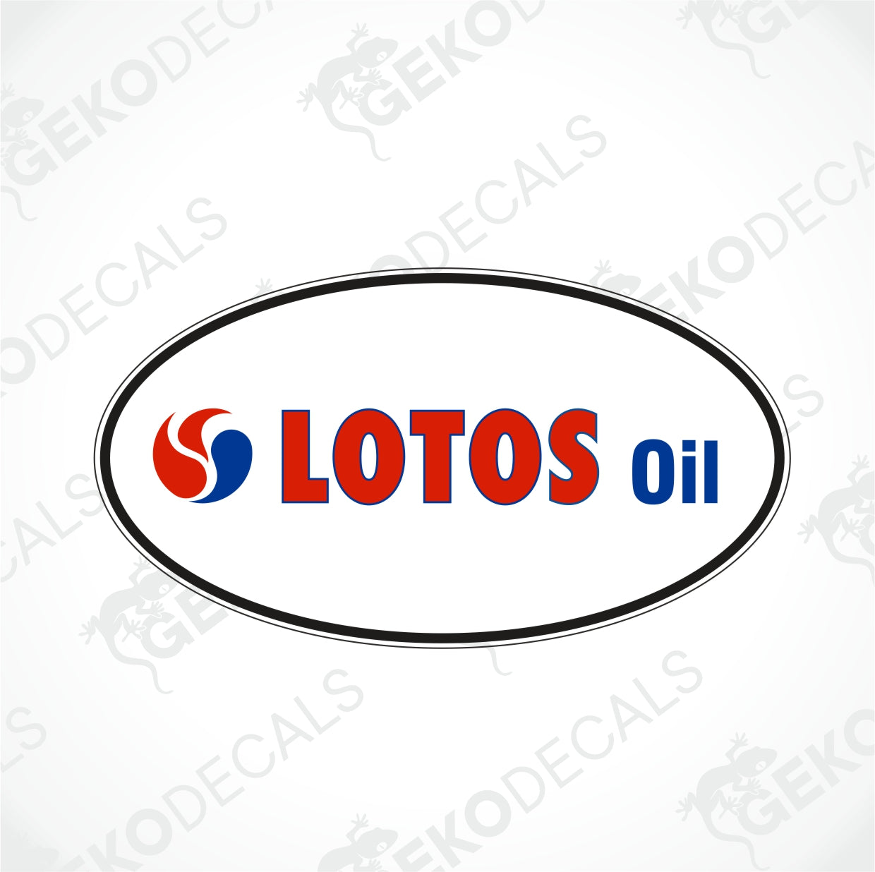 LOTOS OIL