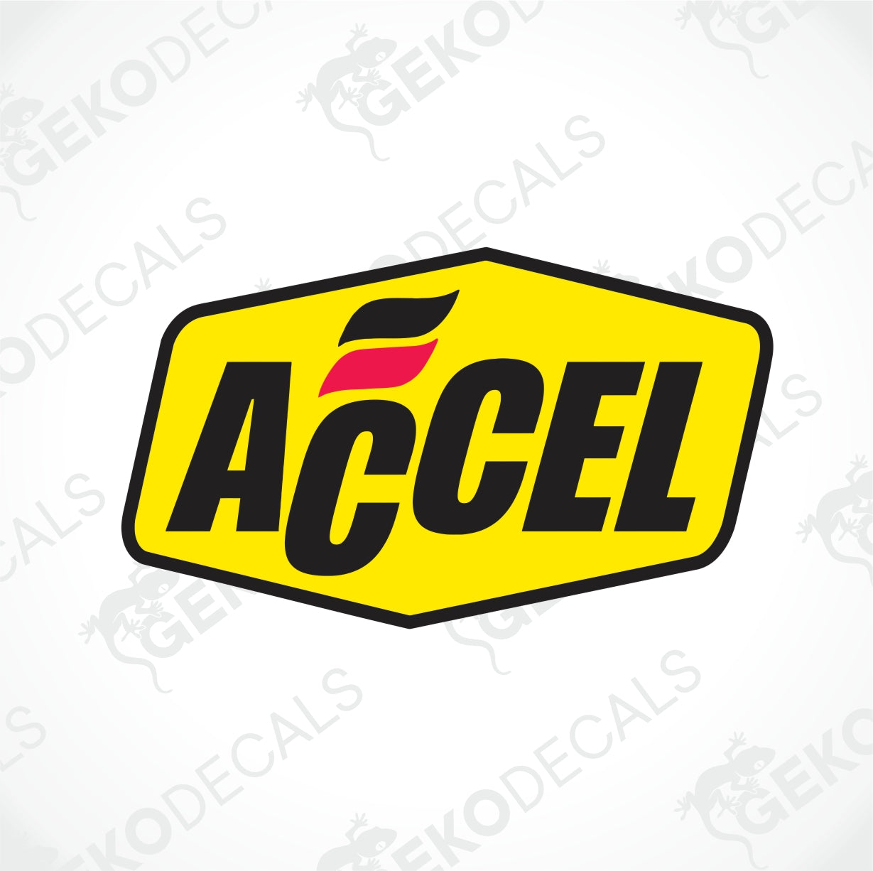 ACCEL