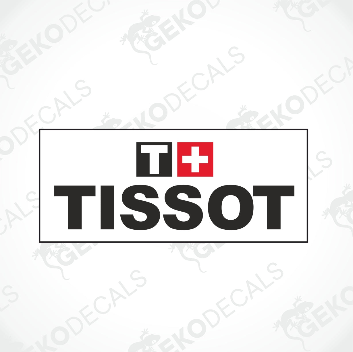TISSOT