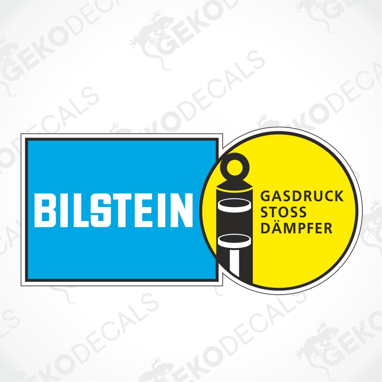 BILSTEIN