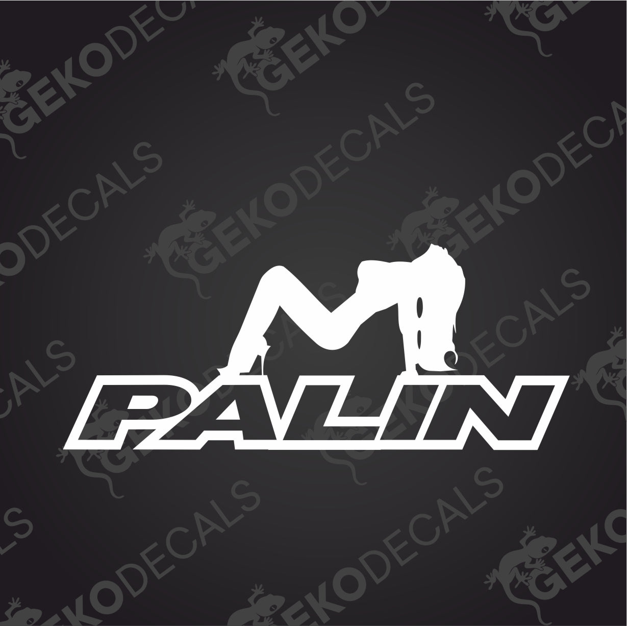 PALIN