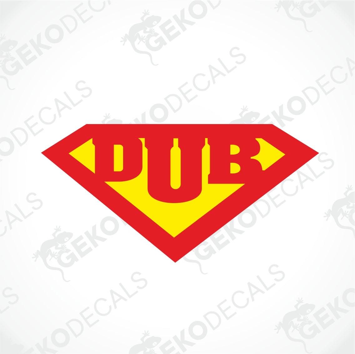 DUB