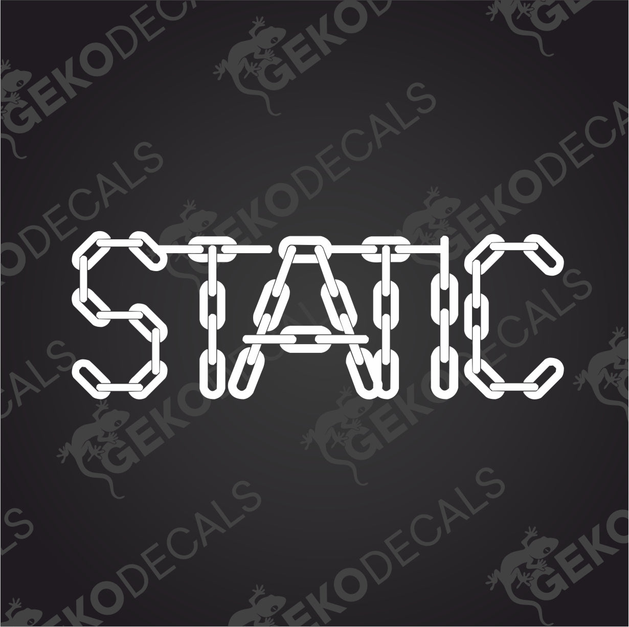 STATIC