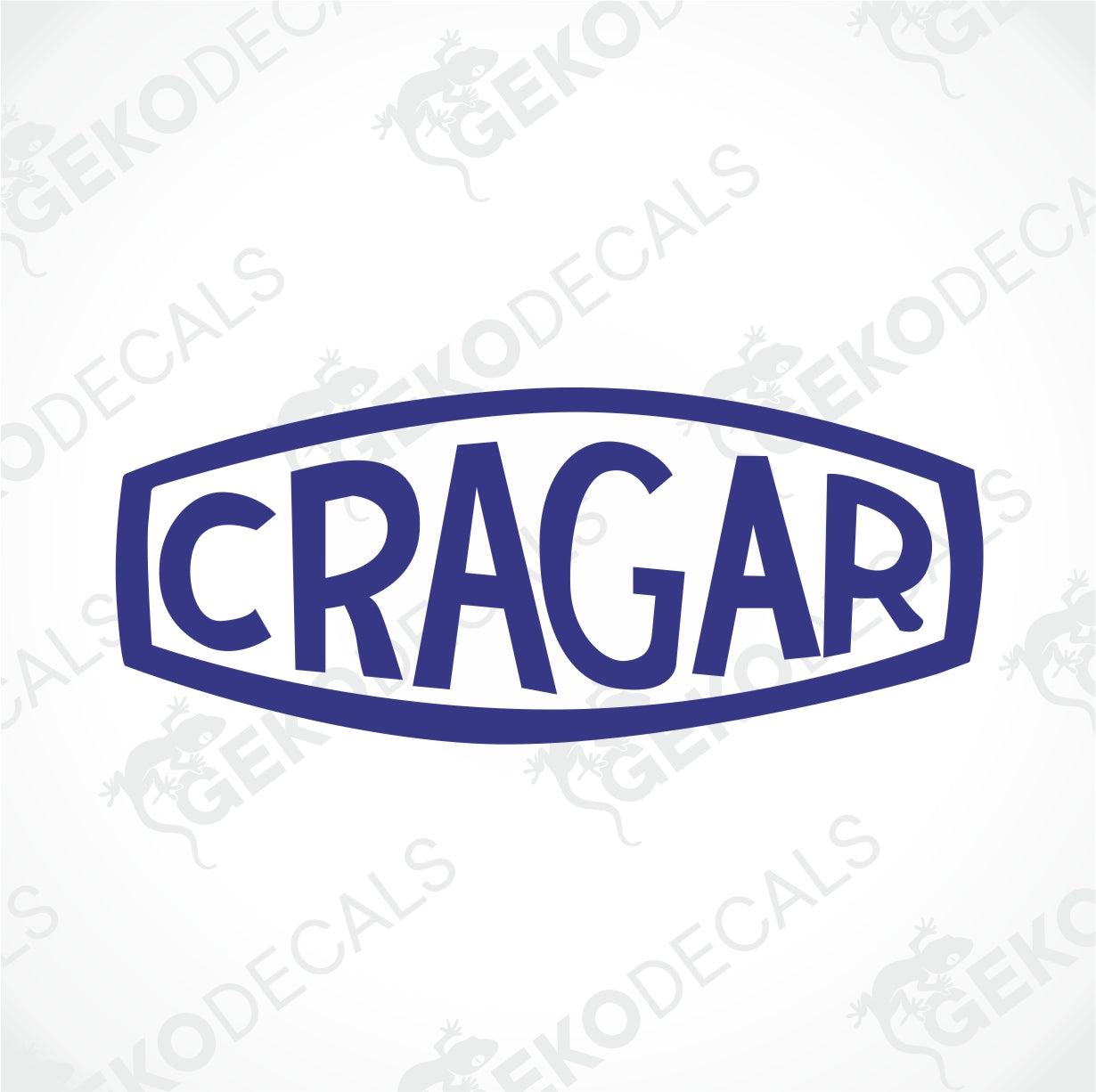 CRAGAR
