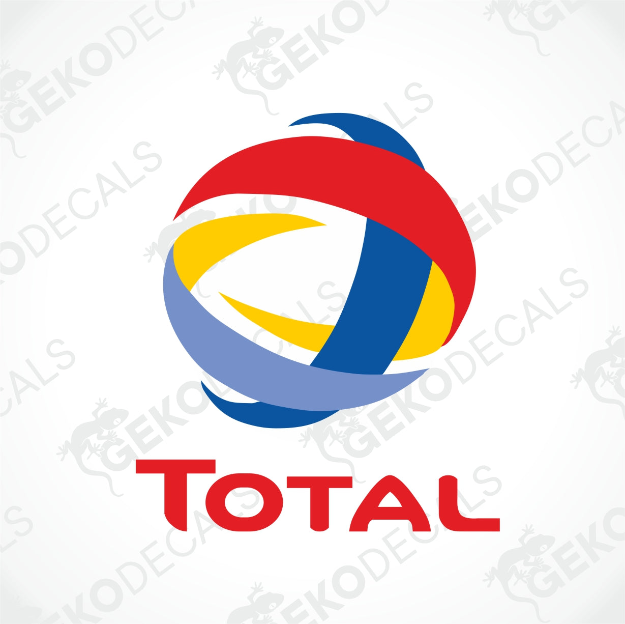 TOTAL