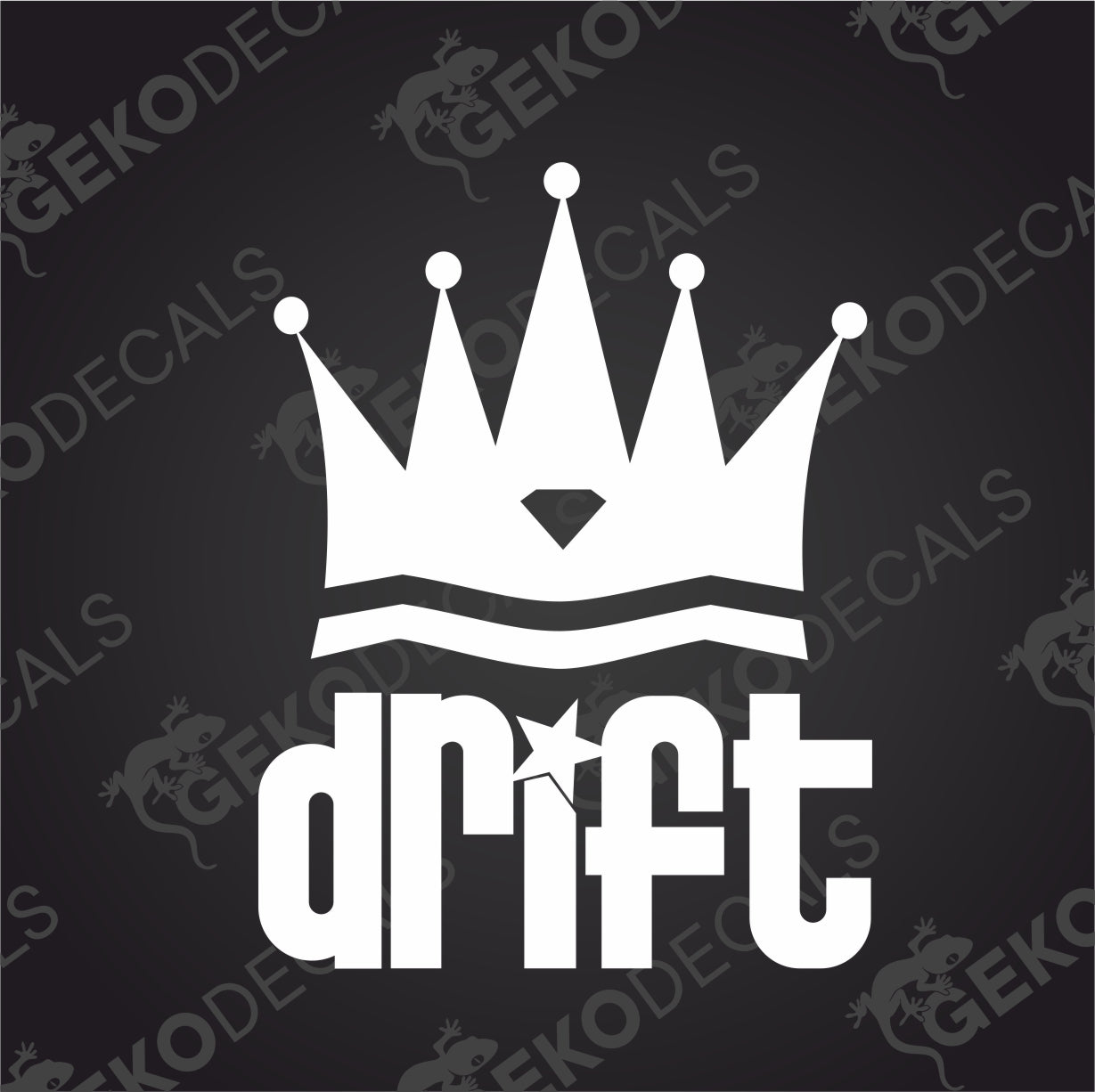 JDM DRIFT