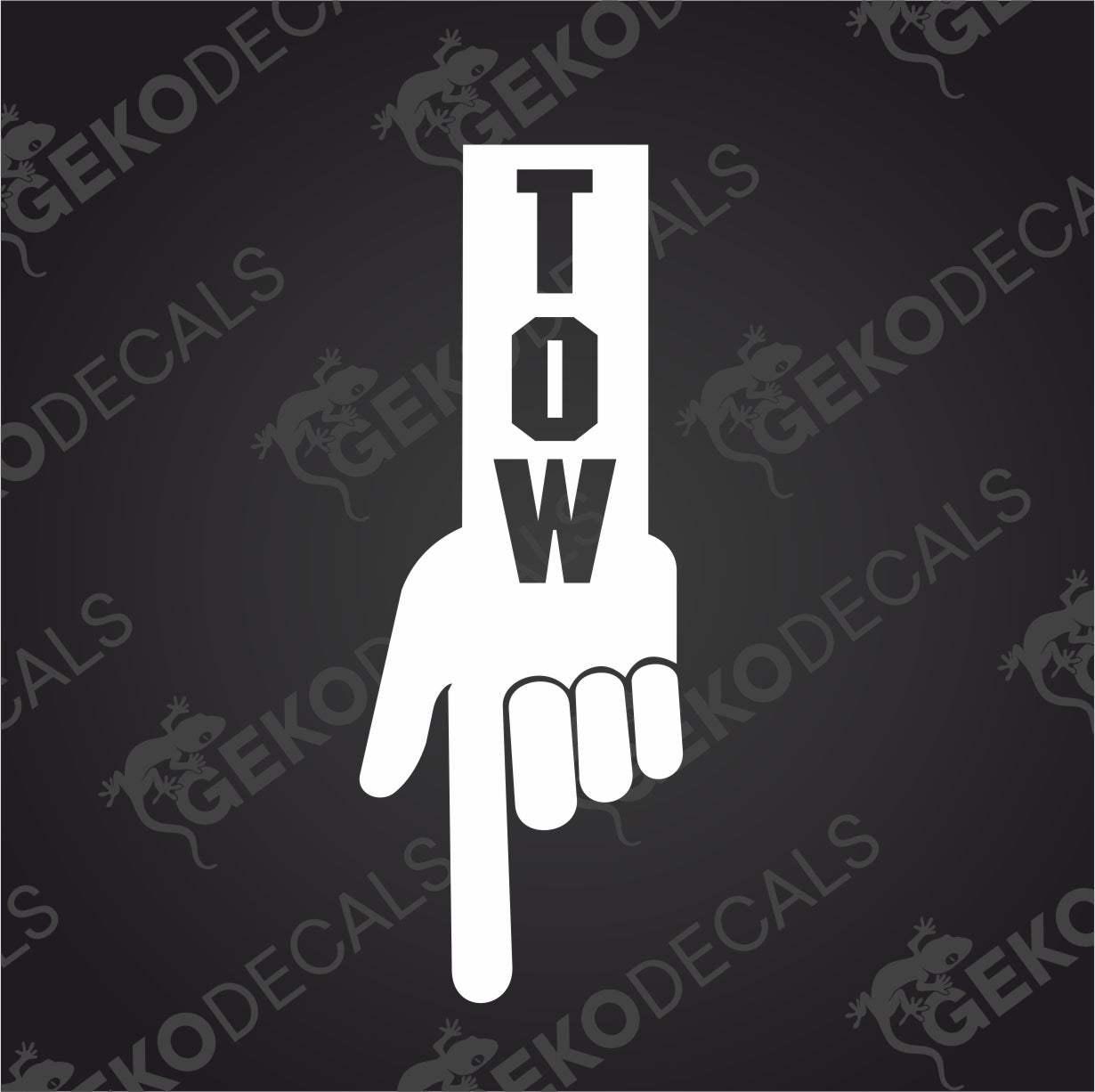 TOW