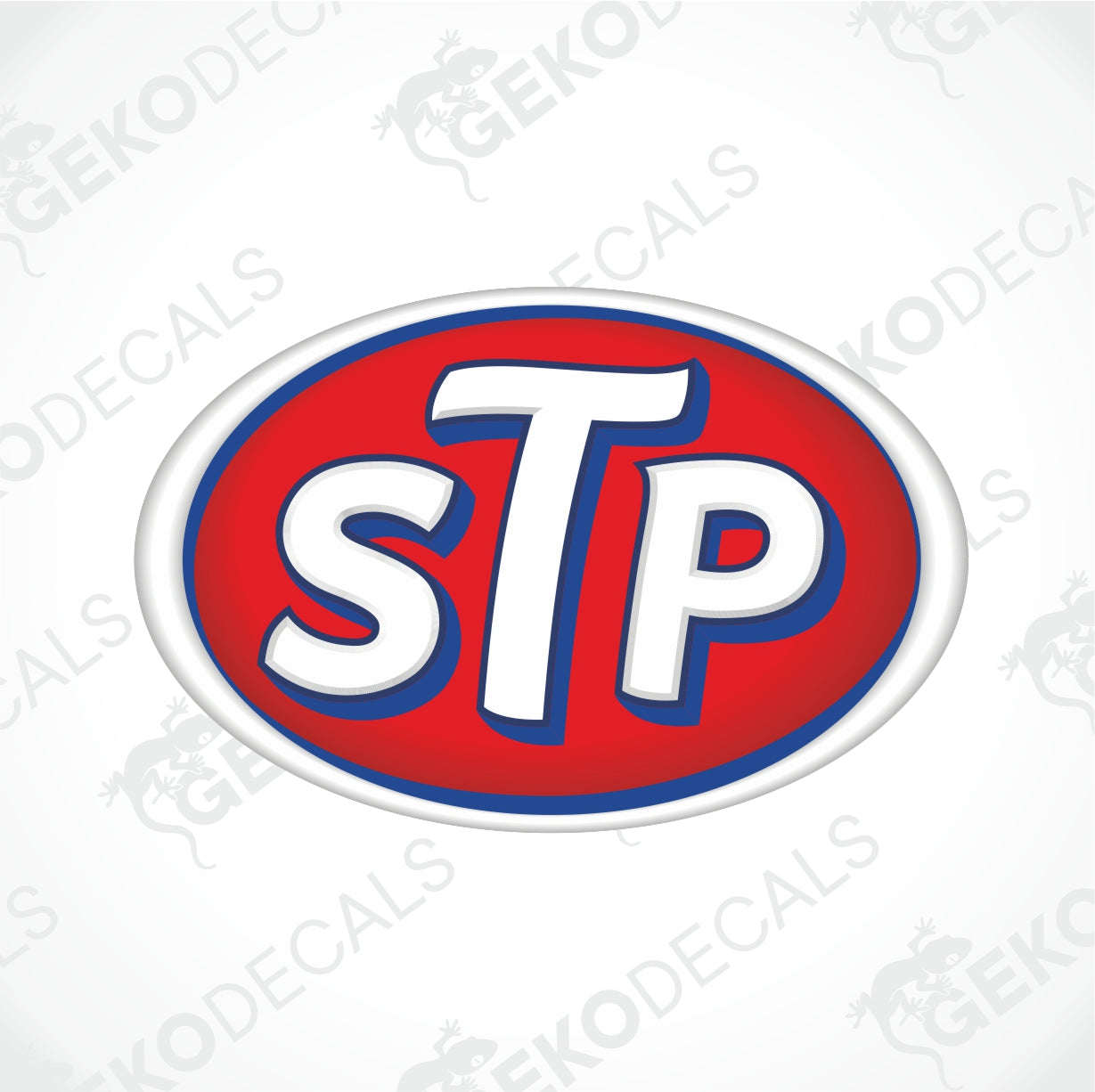 STP