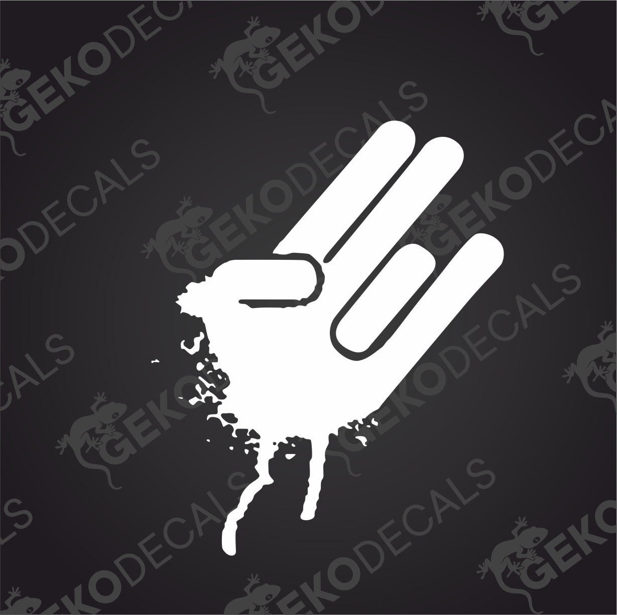 JDM HAND