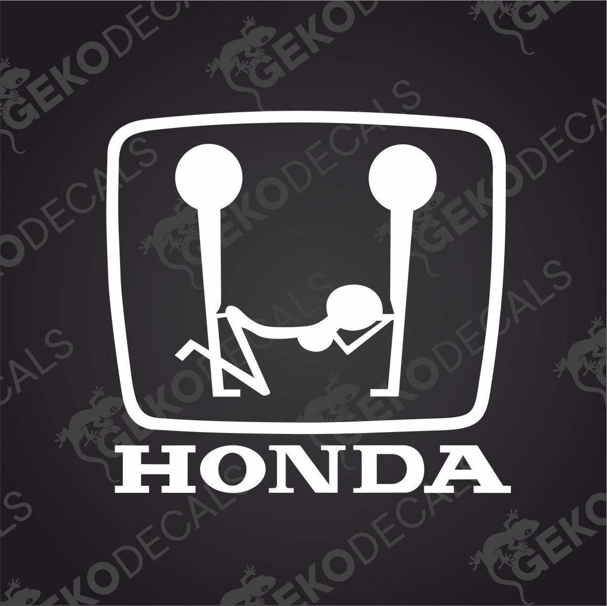 JDM HONDA SEX