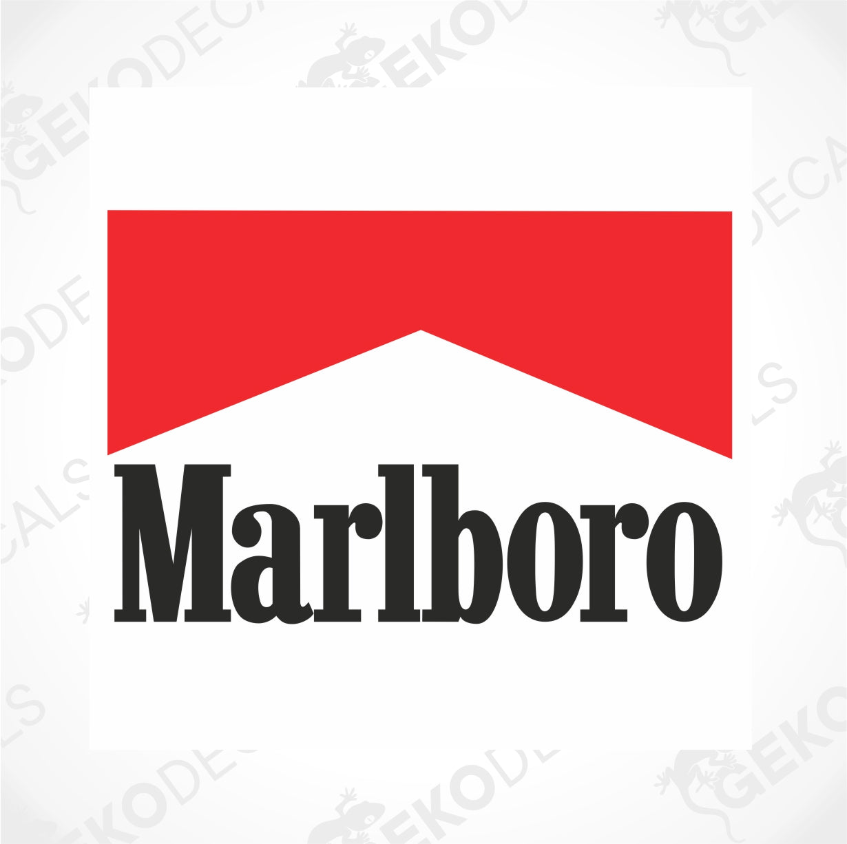 Marlboro