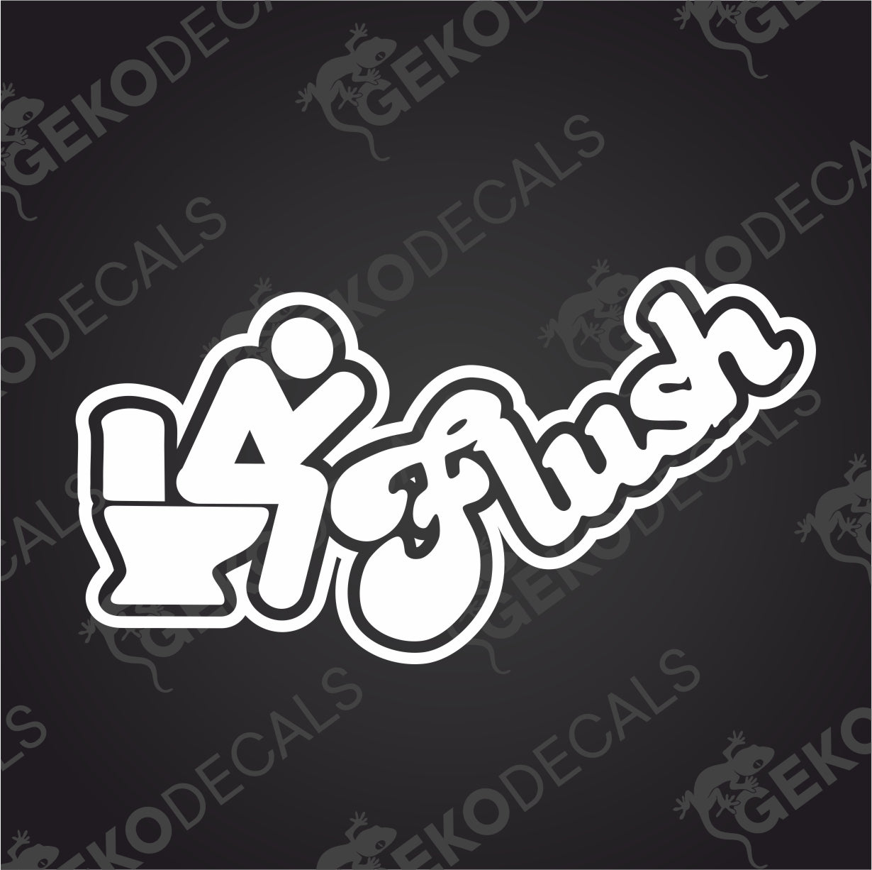 FLUSH