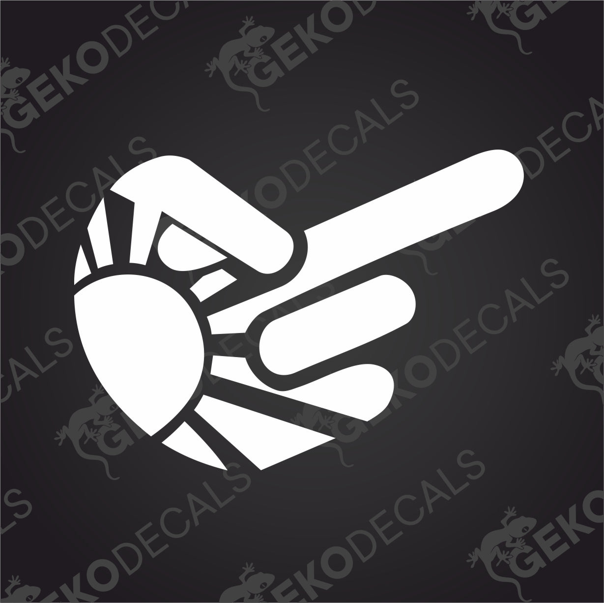 JDM HANDS