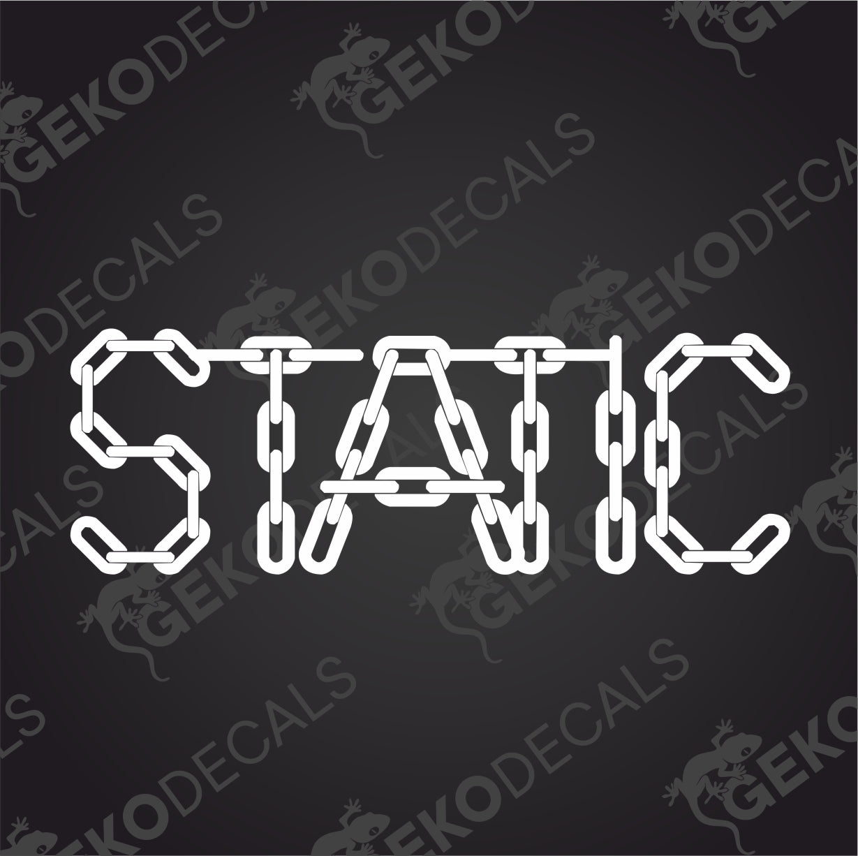 STATIC