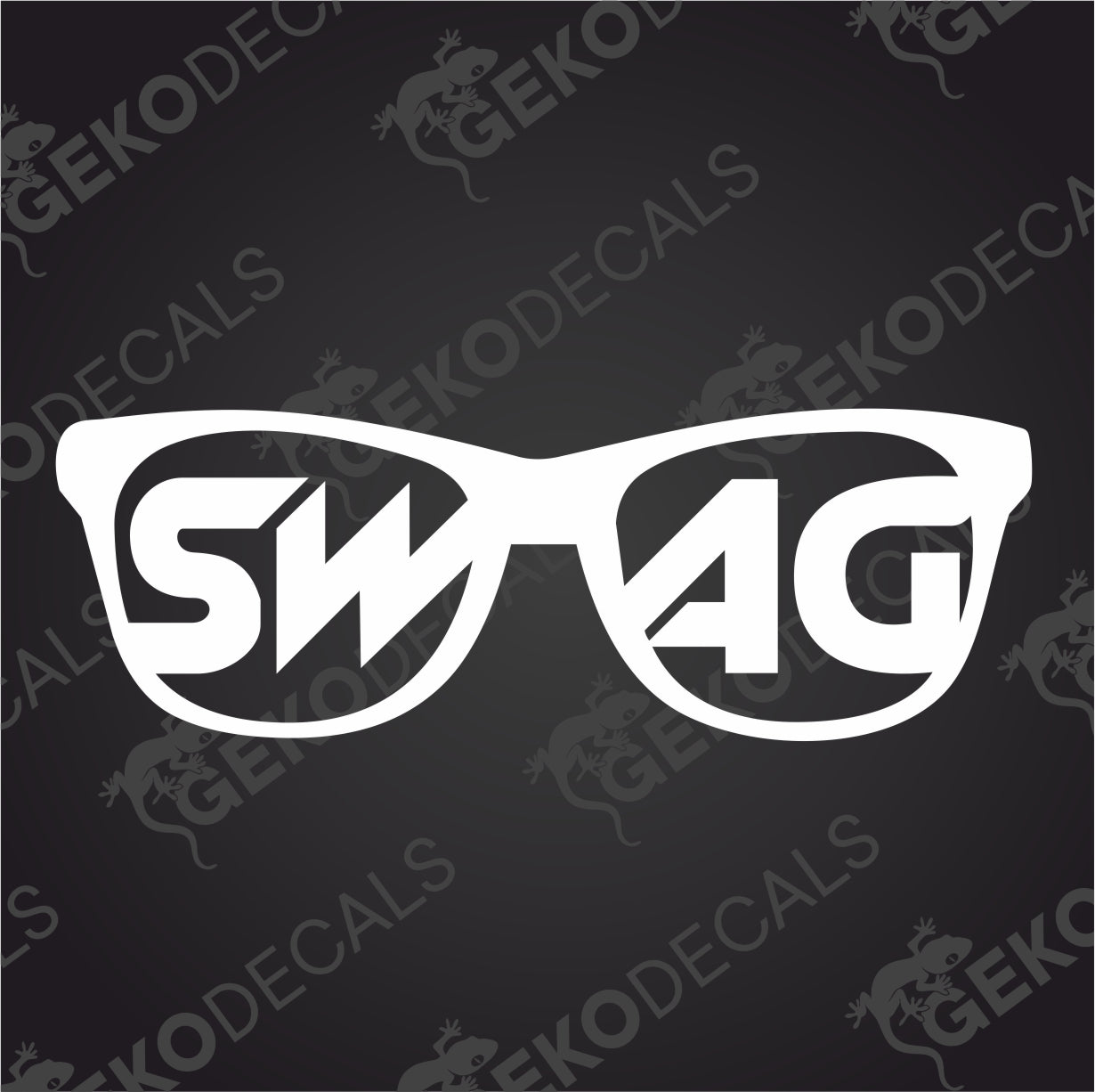 SWAG
