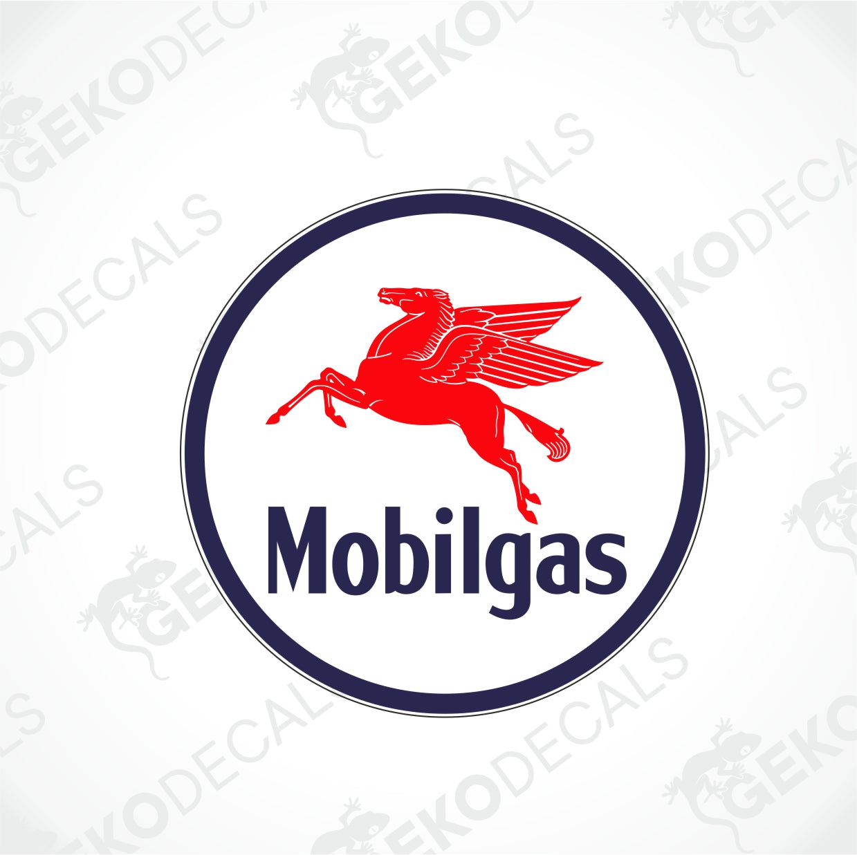 MOBILGAS