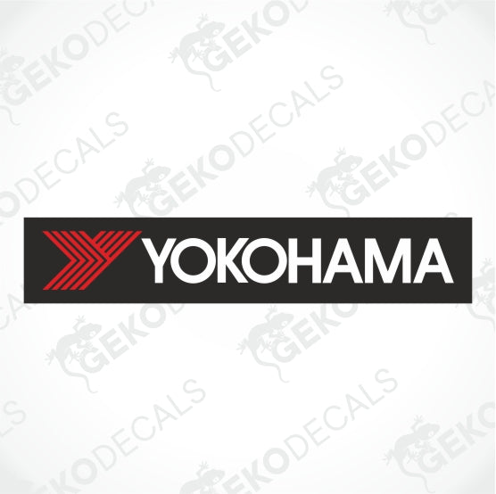 YOKOHAMA