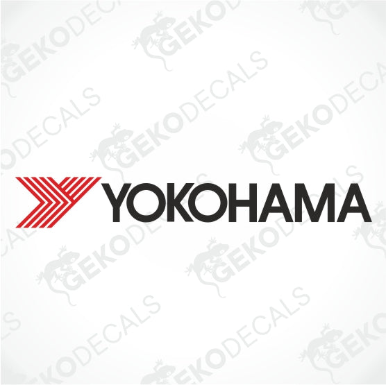 YOKOHAMA