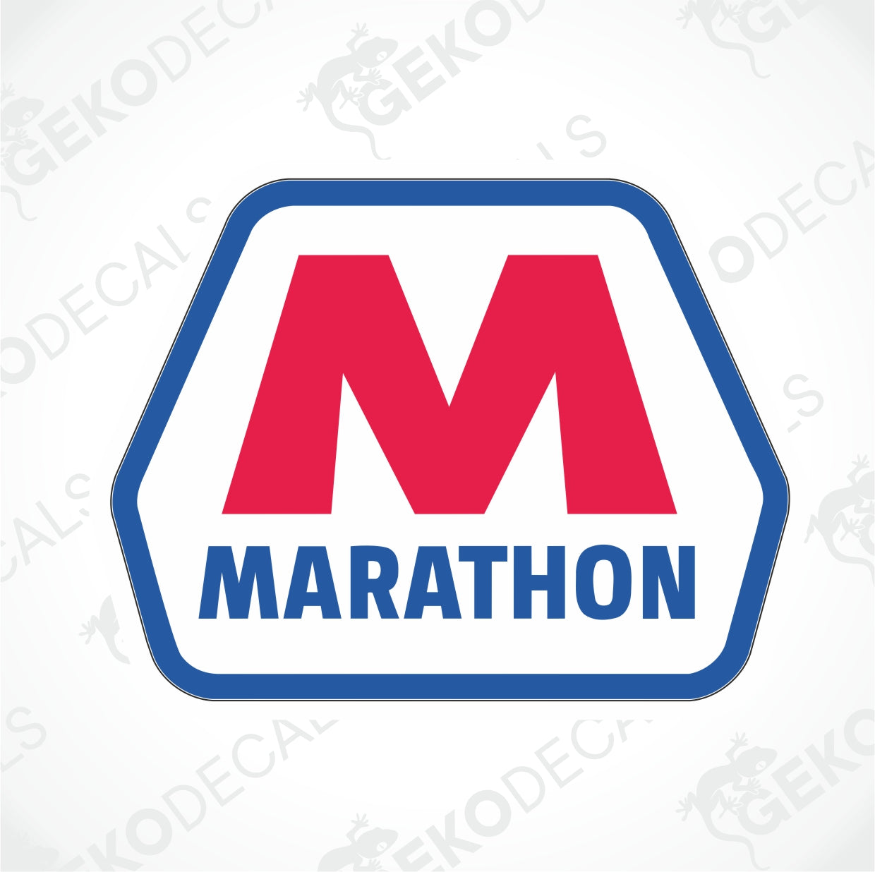 M MARATON