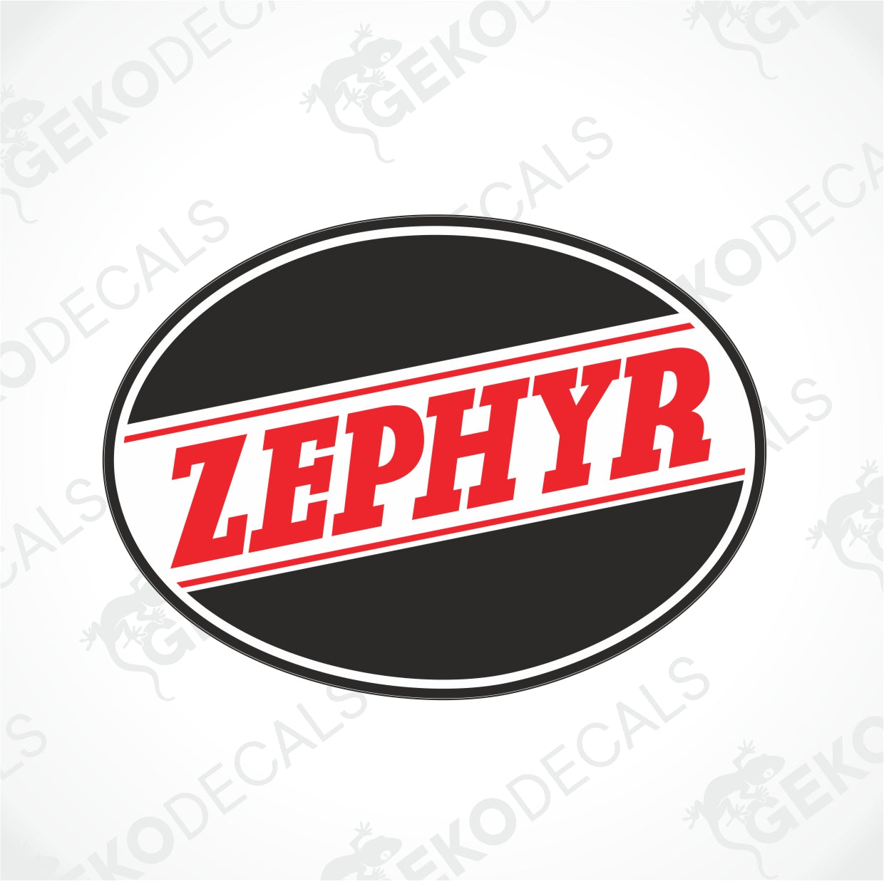 ZEPHYR