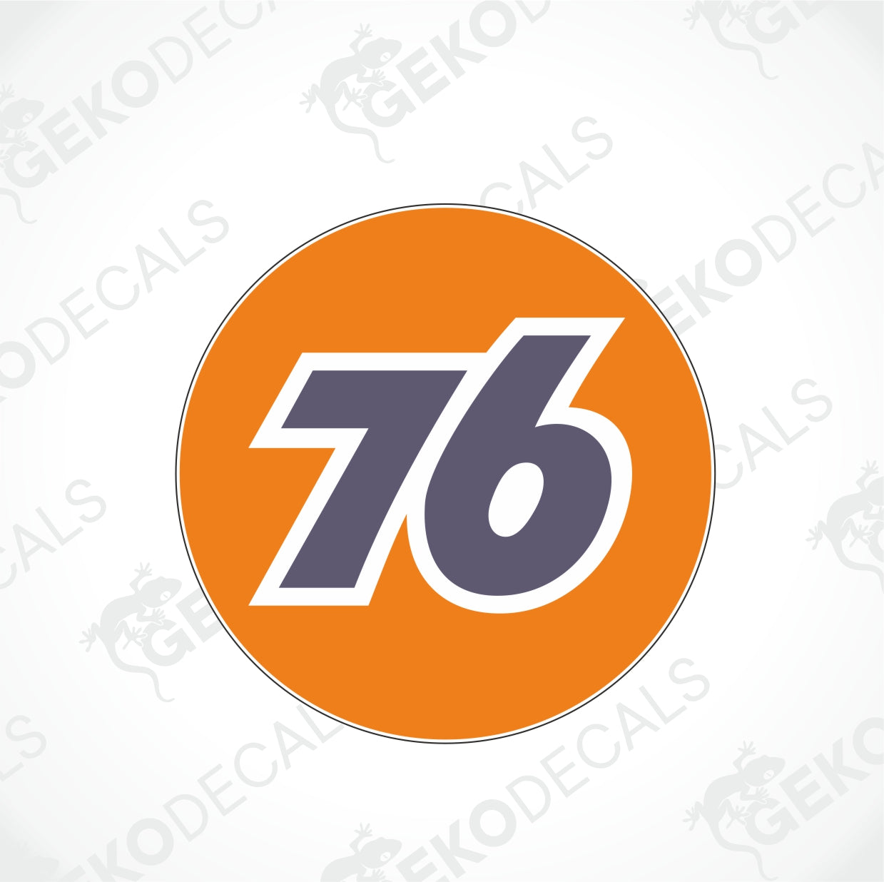 76 INTRA OIL