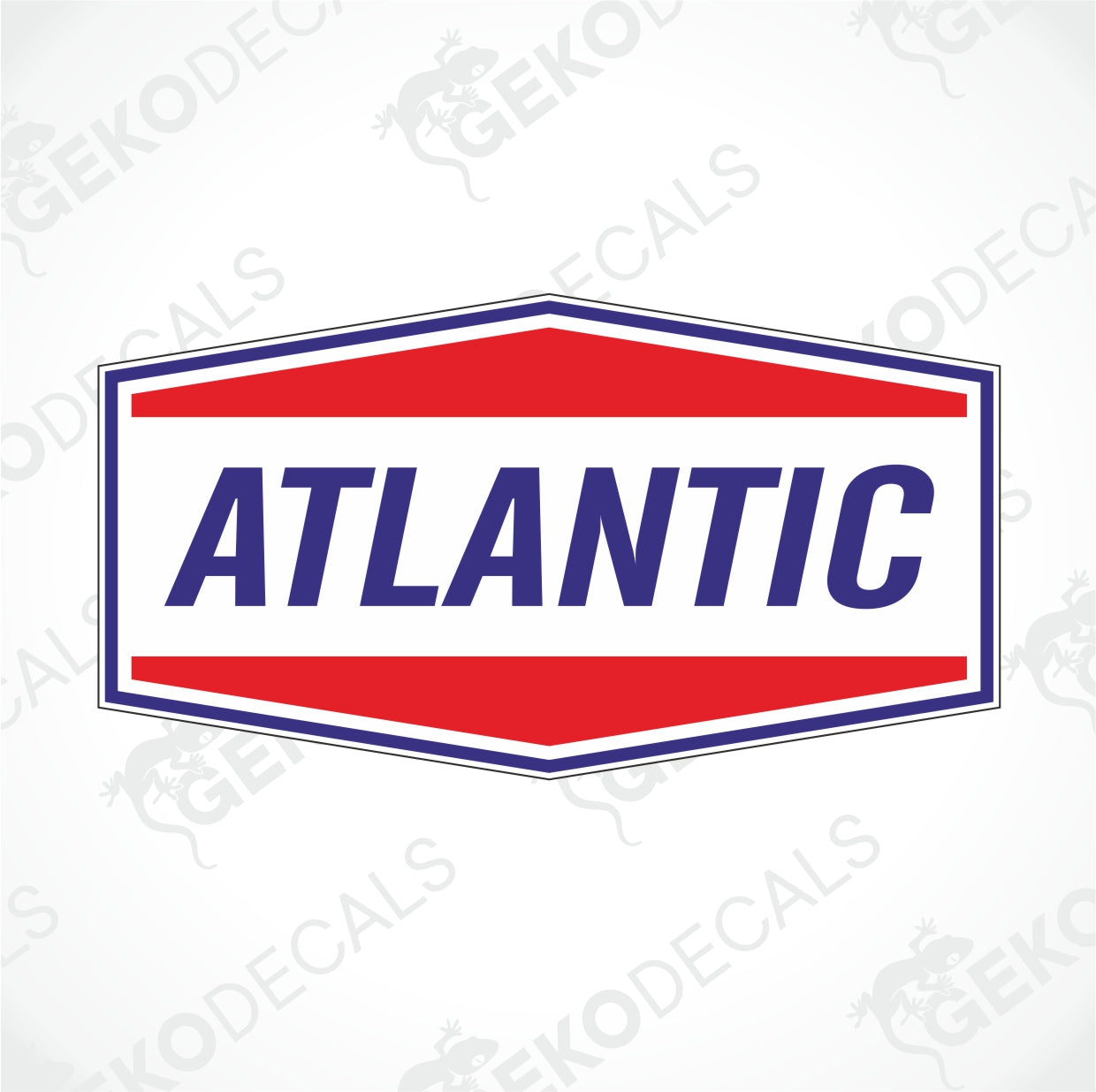 ATLANTIC