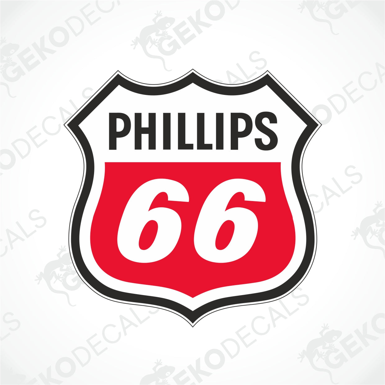 PHILLIPS 66