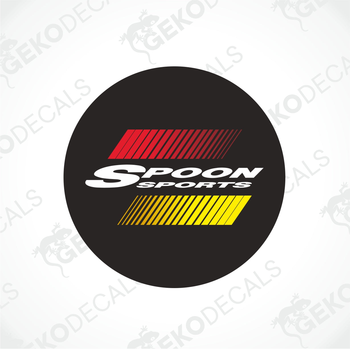 SPOON SPORTS