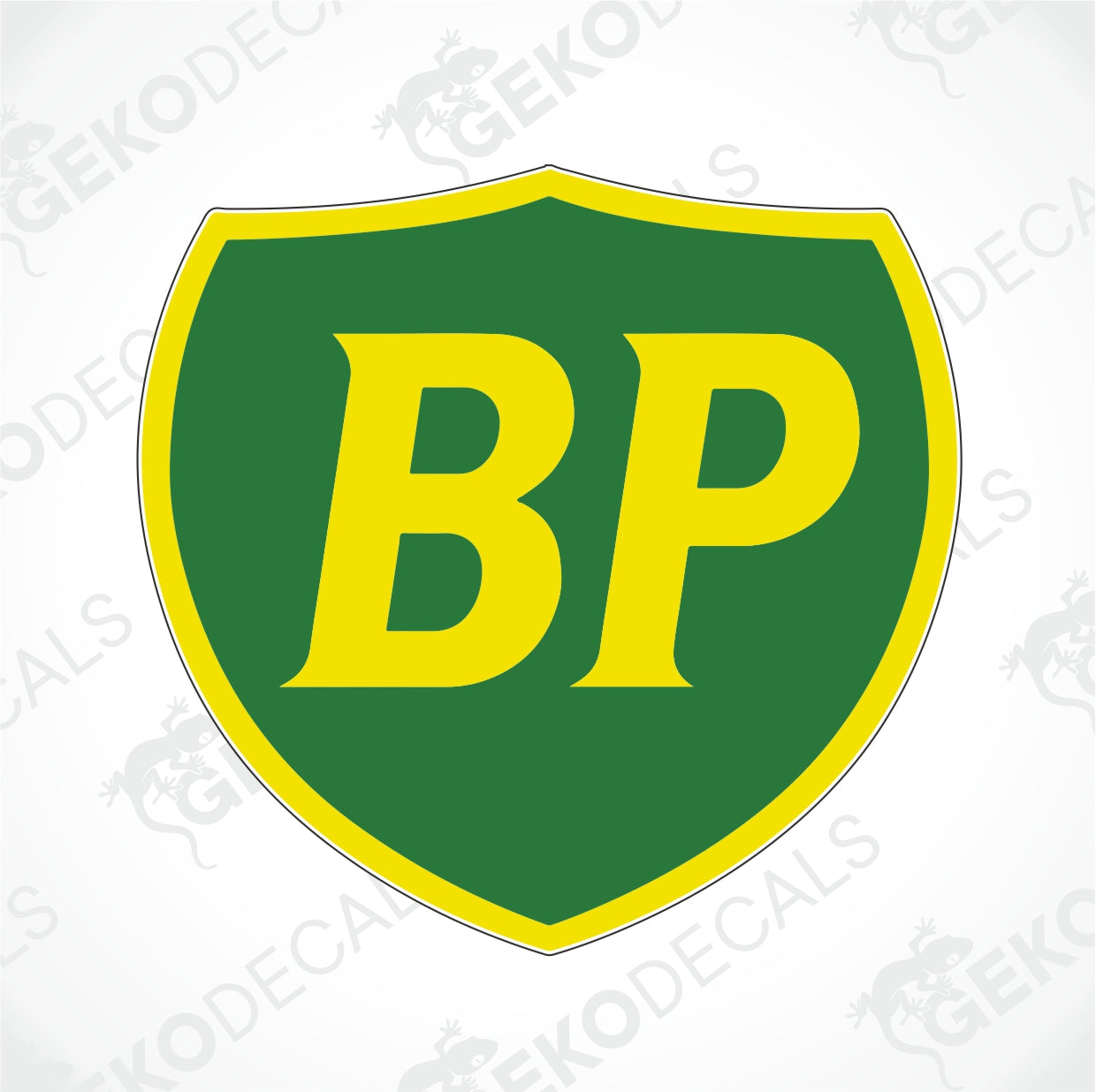 BP