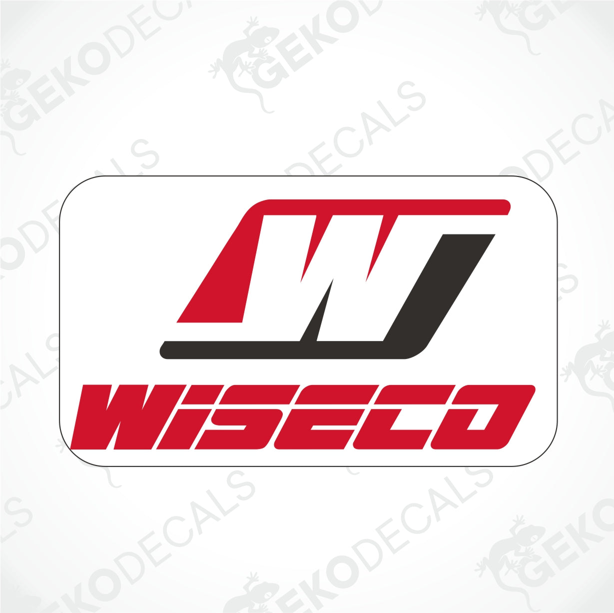 WISECO