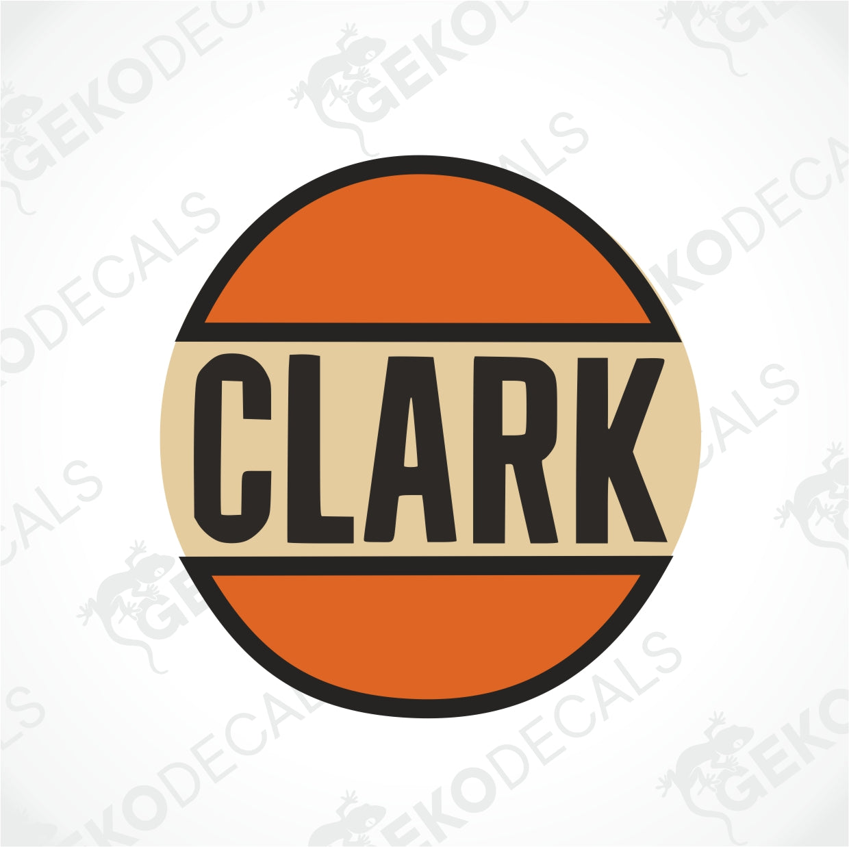 CLARK