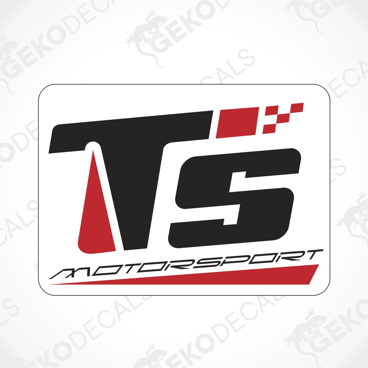 T5 MOTORSPORT