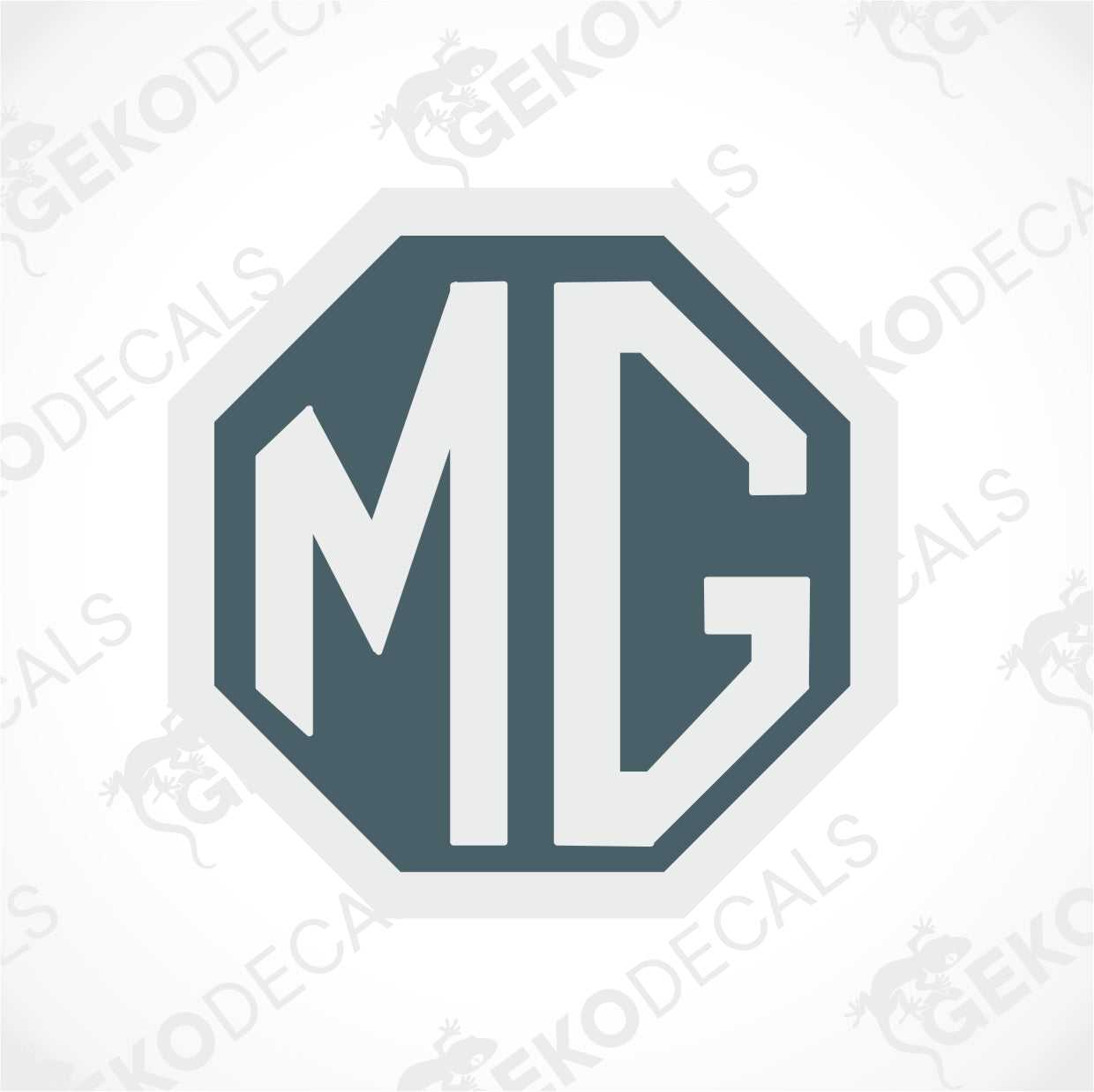 MG