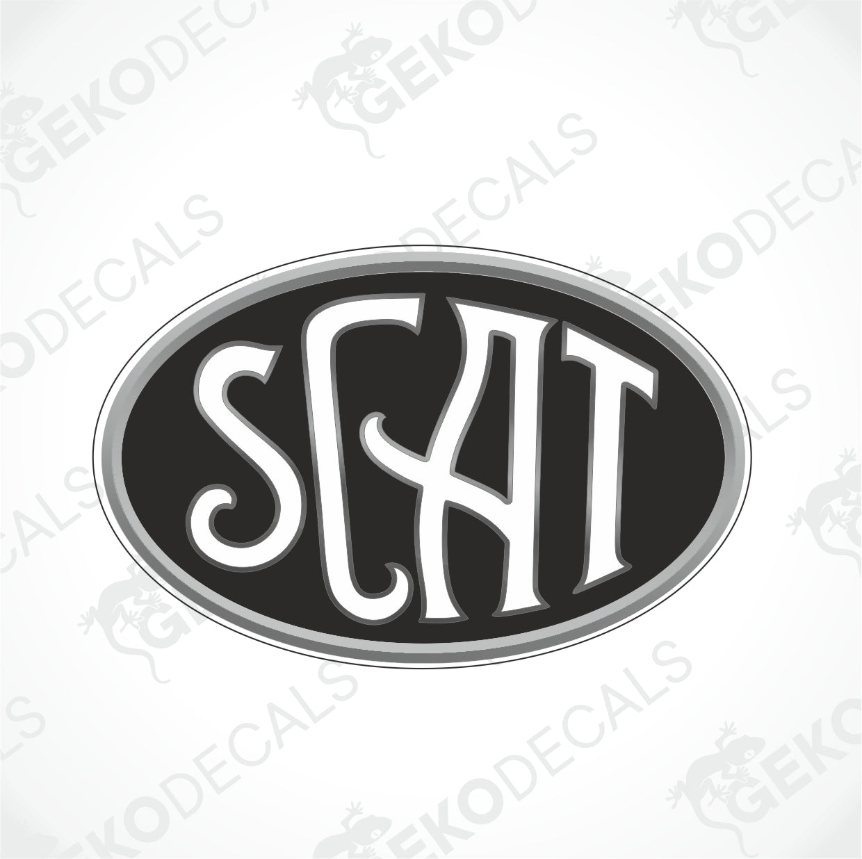 SCAT