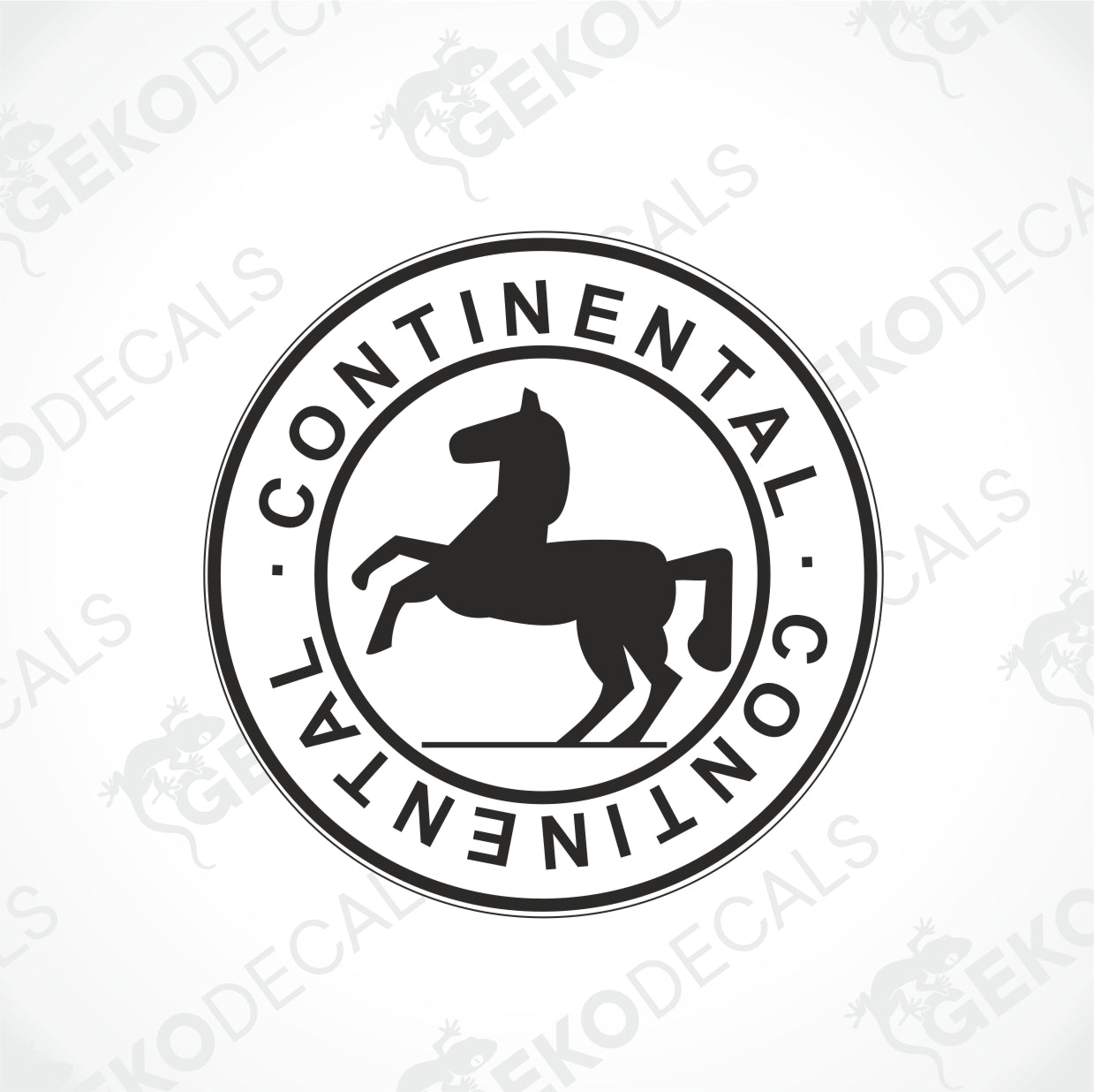 CONTINENTAL