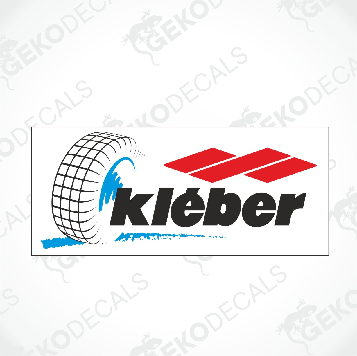 KLEBER