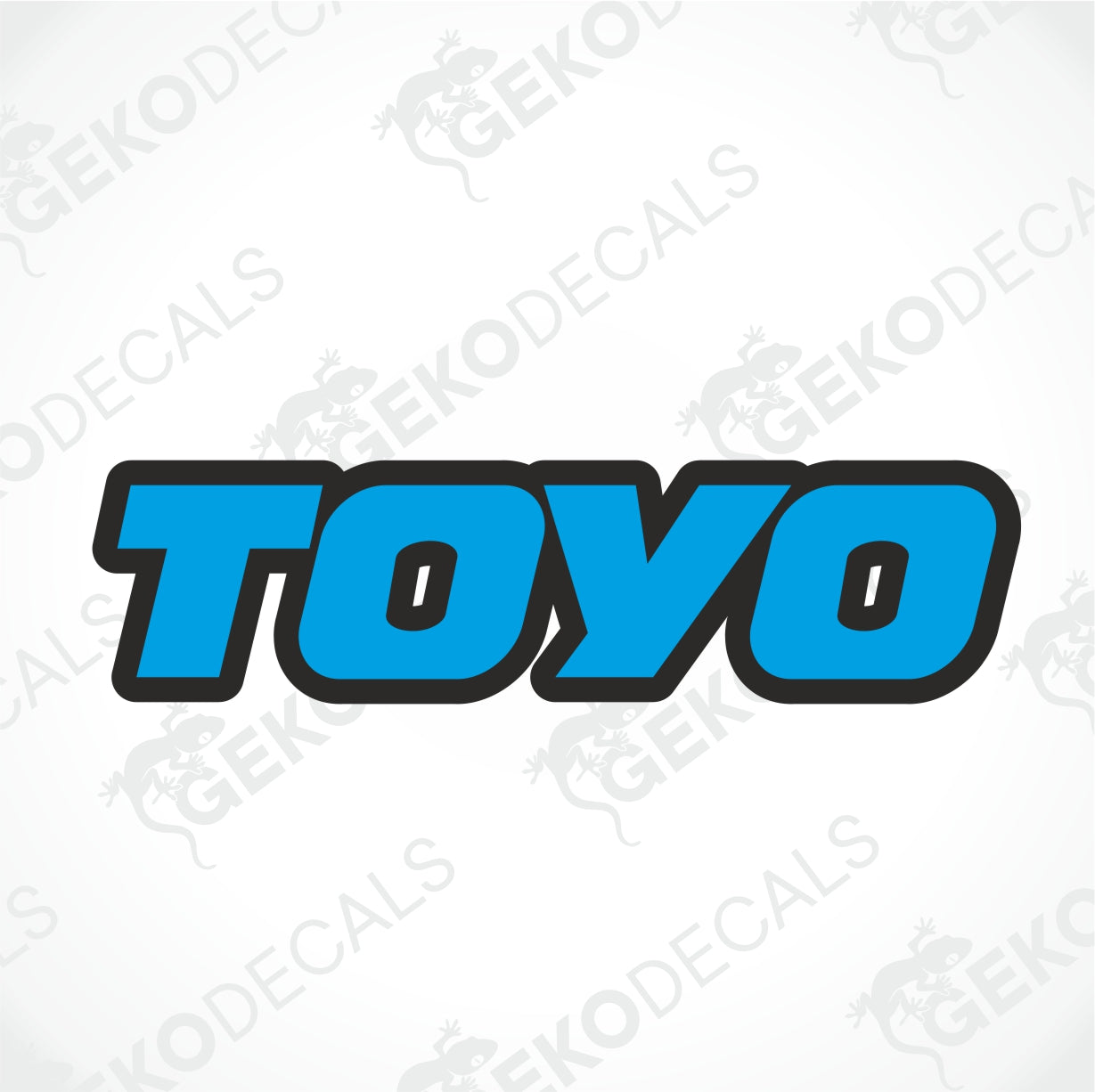 TOYO